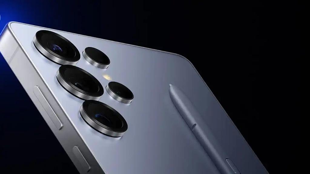 Samsung Galaxy S26 Ultra Launch Details