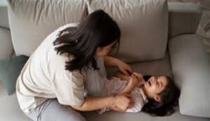 Science Behind Tickling and Laughter