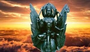 Shani Sade Sati Remedies