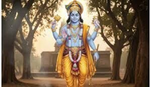 Shattila Ekadashi 2026 Katha