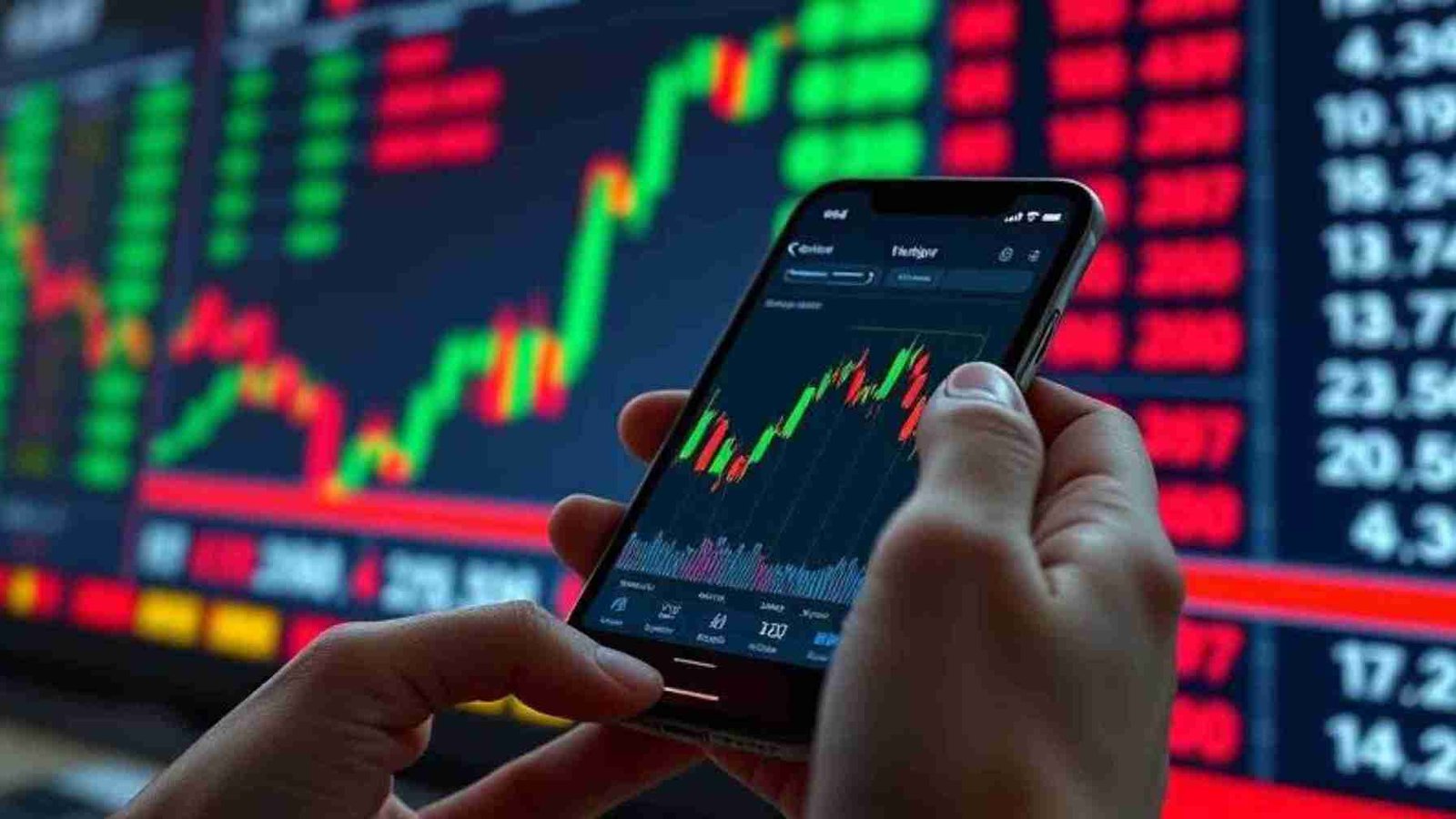 Stocks to Watch Today India