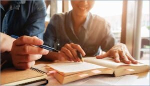 Student Success Mindset Shifts