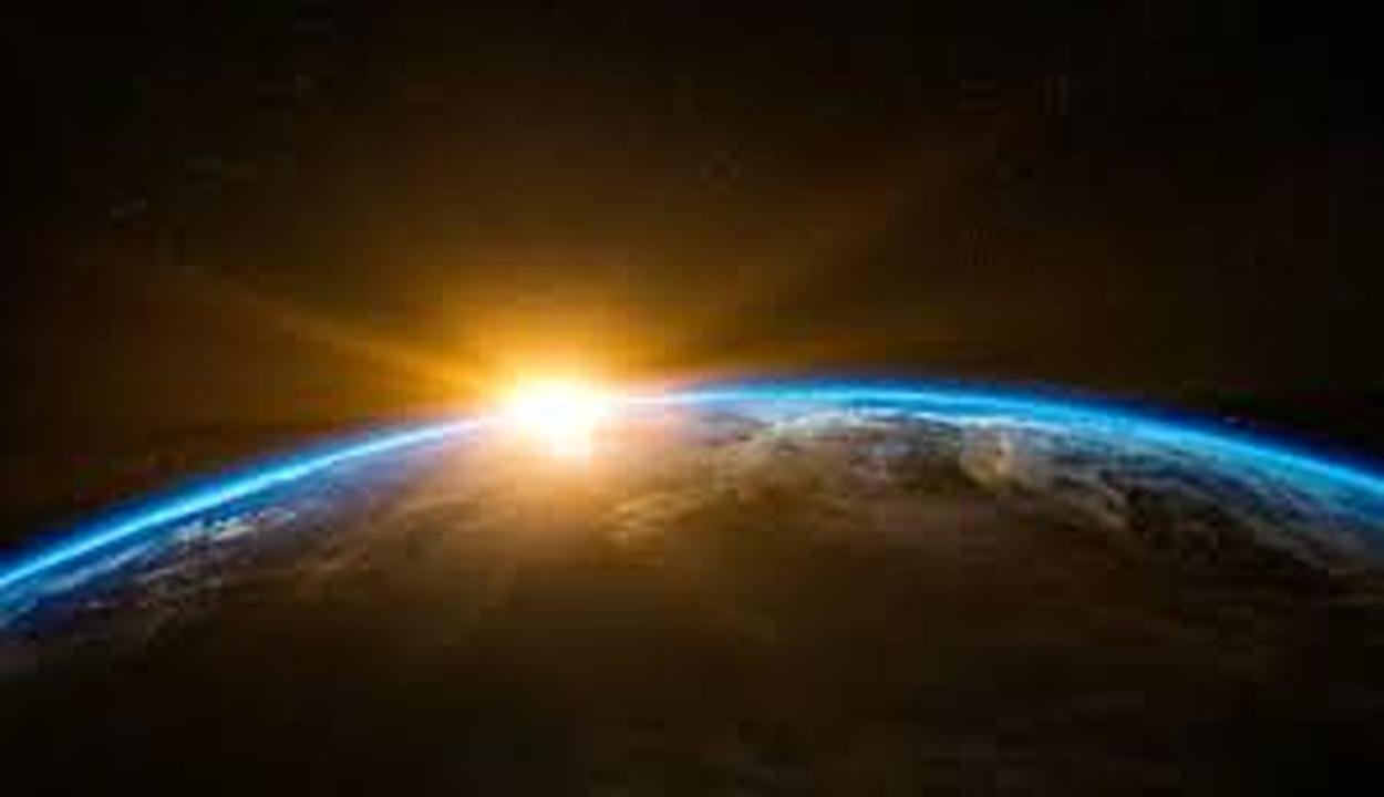 Sun Transit in Capricorn 2026 Effects