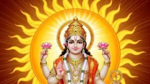 Sun Transit in Capricorn 2026 Prediction