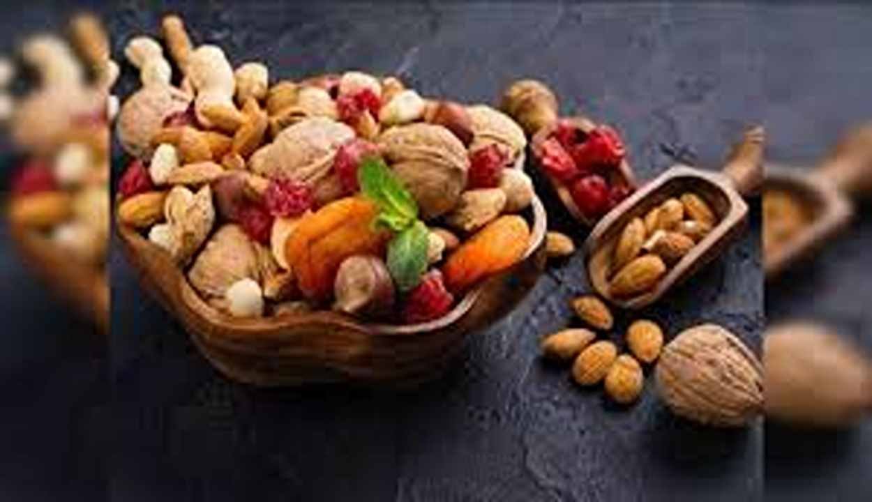 Superfoods Side Effects and Risks