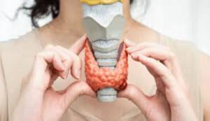 Thyroid Awareness Month 2026