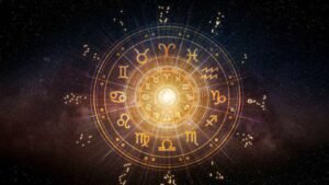 Today Horoscope 14 January 2026