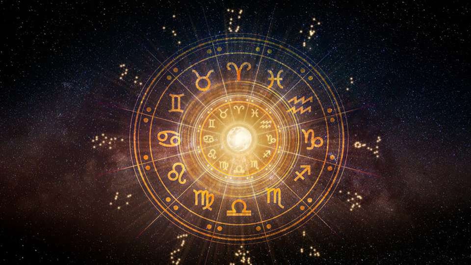 Today Horoscope 14 January 2026