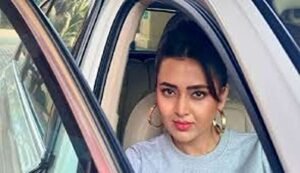 Top Hindi TV Actors Rankings 2026