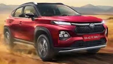 Toyota India December Sales Analysis