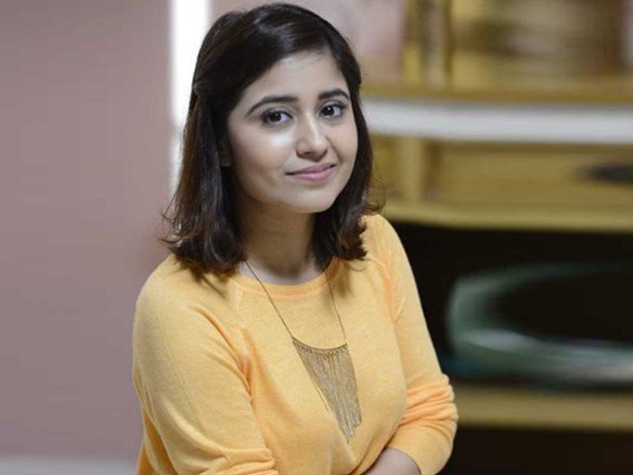 Travel Fitness Exercises