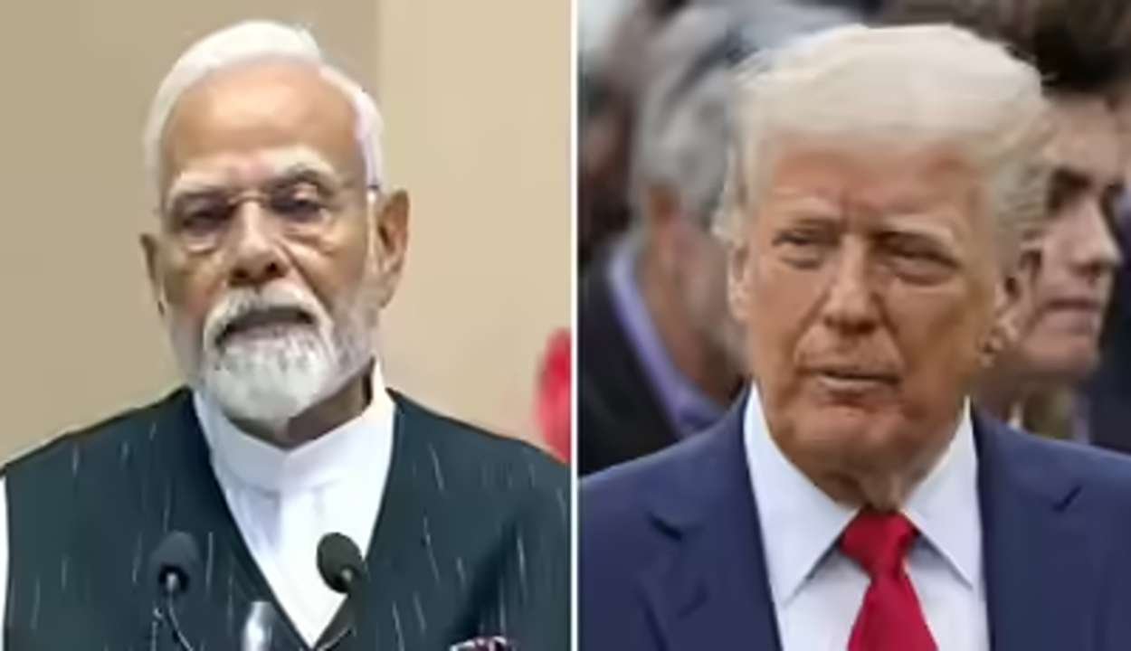 Trump Apache Helicopter Claim