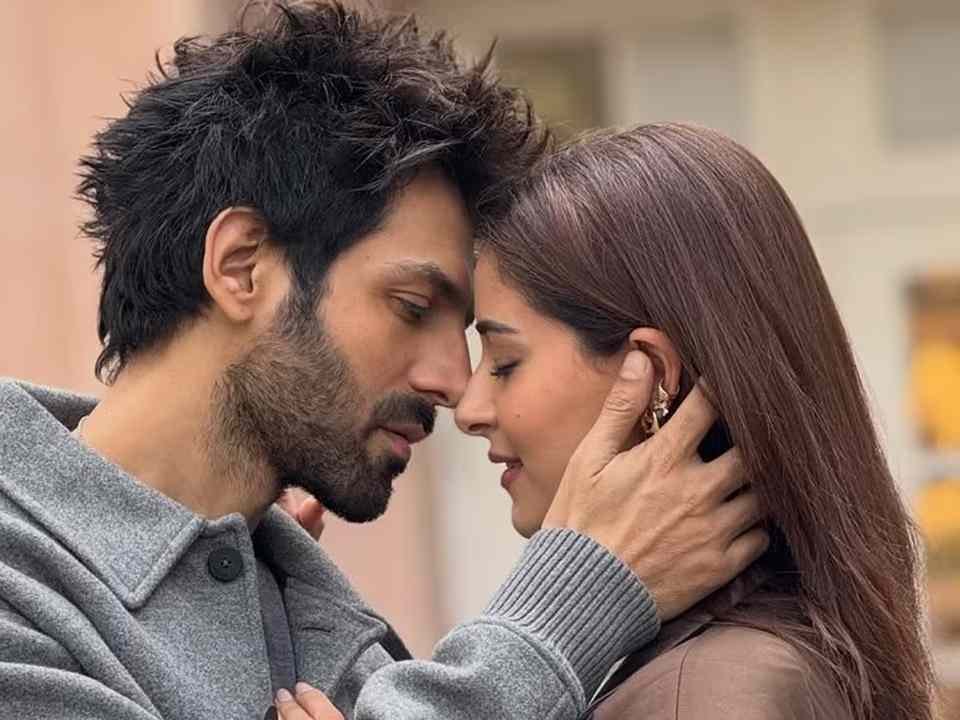 Tu Meri Main Tera Box Office Update