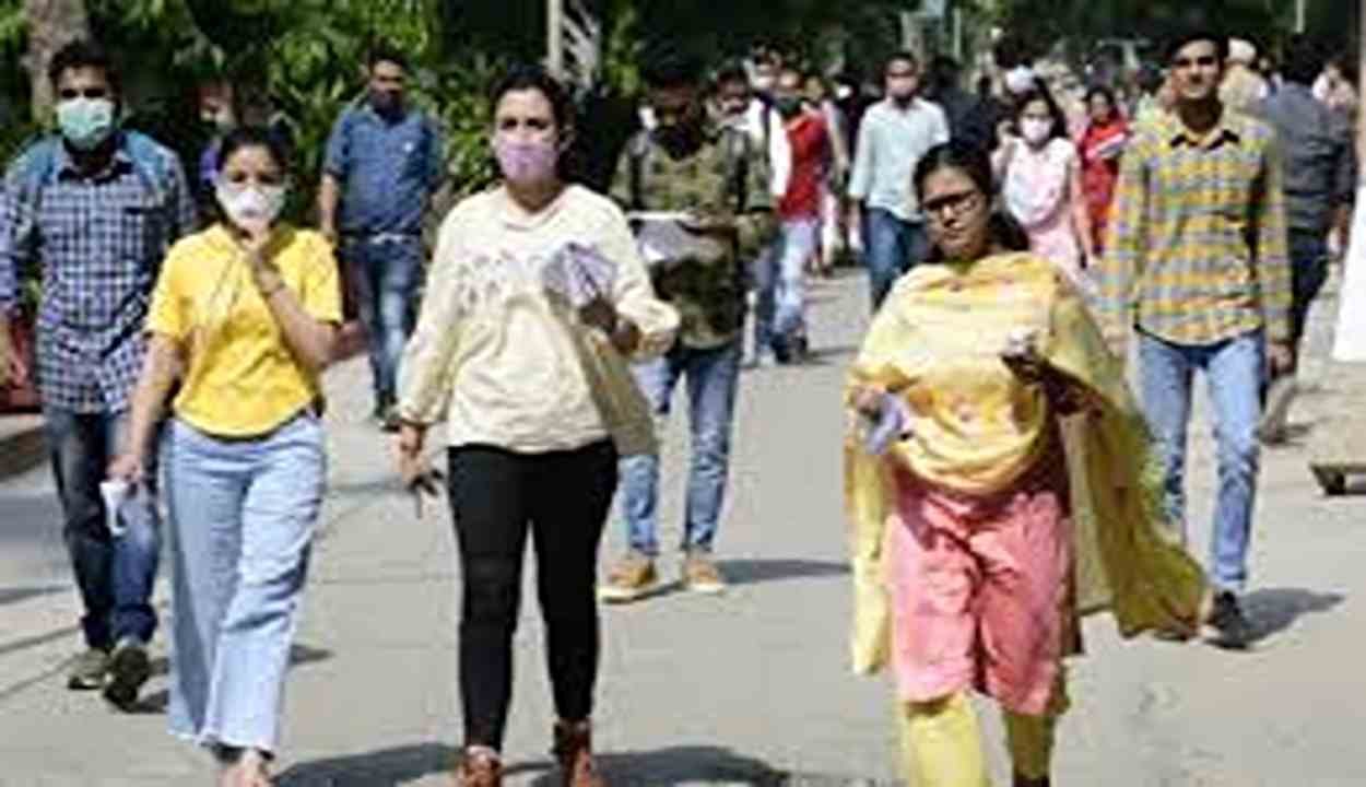 UP Aided Junior High School Clerks Salary Hike