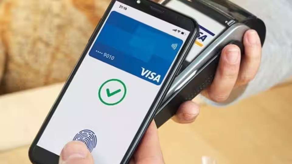 UPI Credit Line Interest Free Period