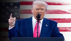 US Europe Relations 2026