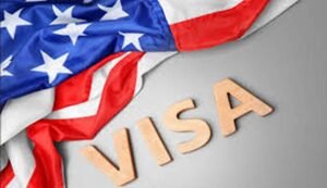 US Student Visa Crisis 2026