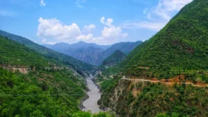 Uttarakhand Land Purchase Policy 2026