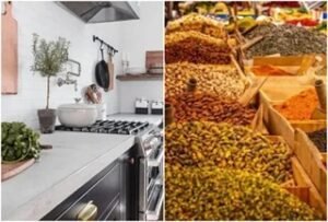 Vastu Tips for Financial Growth