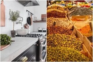 Vastu Tips for Financial Growth