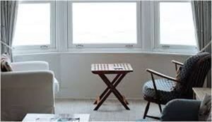 Vastu Tips for Home Windows