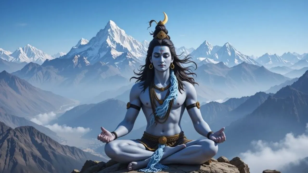 Vastu Tips for Monday Shopping