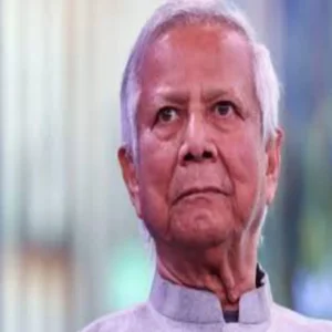 Bangladesh Textile Crisis: मुहम्मद यूनुस के दावों के उलट गहरे संकट में बांग्लादेशी टेक्सटाइल इंडस्ट्री, मिलें बंद होने की कगार पर