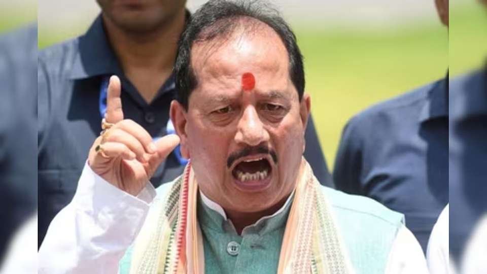 bihar-land-reforms-action