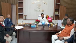 bihar-sugar-corp-staff-to-get-pending-salary