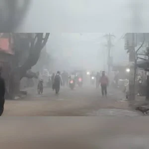 bihar-weather-forecast-and-temperature-update