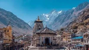 chardham yatra entry rule changes 2026: चारधाम यात्रा से पहले प्रमुख धामों में प्रवेश नियमों में बदलाव की तैयारी