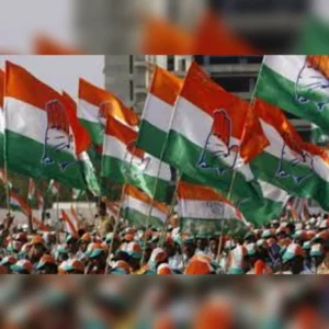 Uttarakhand Congress Strategy: उत्तराखंड में भाजपा को घेरने के लिए कांग्रेस ने कसी कमर, 16 फरवरी को राजभवन कूच