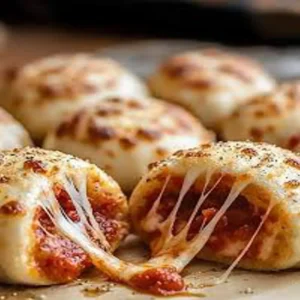 Pizza Bombs Recipe: घर पर बिना ओवन के बनाएं क्रिस्पी पिज्जा बॉम्ब्स, बच्चों के टिफिन के लिए बेस्ट स्नैक