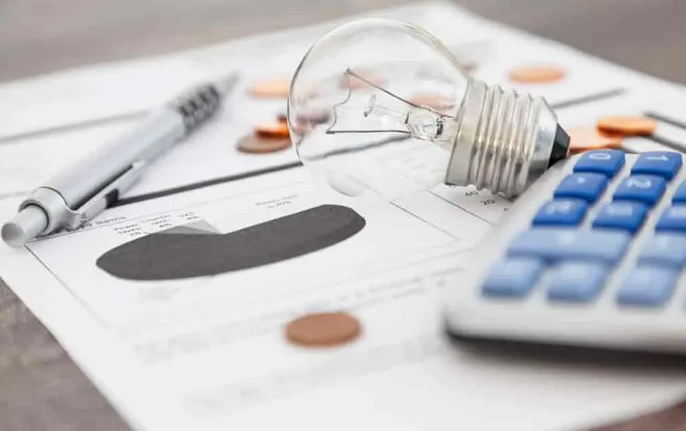 Uttarakhand - Power - Corporation: हल्द्वानी - के - सरकारी - स्कूल - में - बिजली