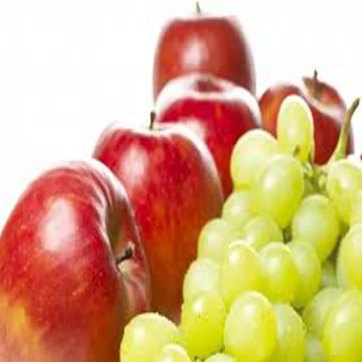 Pesticide Residue in Food: आपकी थाली में कहीं धीमा जहर तो नहीं? कीटनाशकों से फलों-सब्जियों को बचाने के आसान तरीके