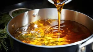 icmr-warns-against-excess-protein-supplements