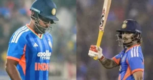 India - New - Zealand: - तिरुवनंतपुरम - में - आज - सीरीज - का