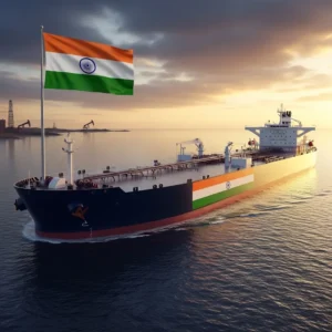 Energy-economy: रूसी - तेल - पर - निर्भरता - घटाने - की - तैयारी, - वेनेजुएला