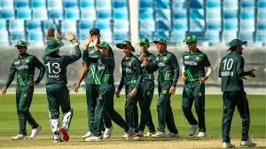 Under - World - Cup: - भारत - और - पाकिस्तान - के - बीच