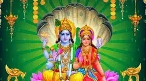 Jaya Ekadashi Daan 2026: इस दिन दान से कैसे बढ़ती है सुख-समृद्धि