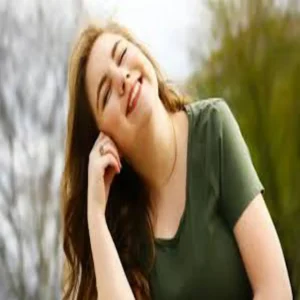 Numerology for Women: अंक ज्योतिष में भाग्यशाली मानी जाती हैं इन 3 मूलांक की लड़कियां, शादी के बाद चमक जाती है पति की किस्मत