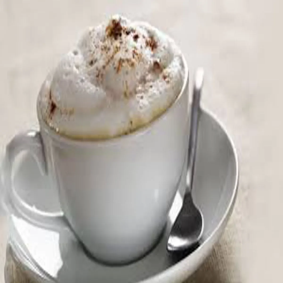 make-creamy-coffee-at-home-without-machine