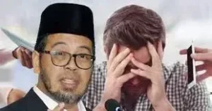 Malaysia News: काम के दबाव और मानसिक तनाव के कारण लोग बन रहे समलैंगिक