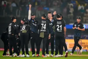 new-zealand-beat-india-in-vizag-t20-record