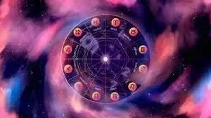 Numerology Predictions: आपके मूलांक के लिए कैसा रहेगा आज का दिन...