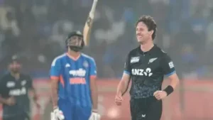 nz-beats-india-in-vizag-t20-record-win