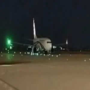 Pakistan Bangladesh Flights: पाकिस्तान और बांग्लादेश के बीच 14 साल बाद शुरू हुई सीधी हवाई सेवा, भारत की पैनी नजर