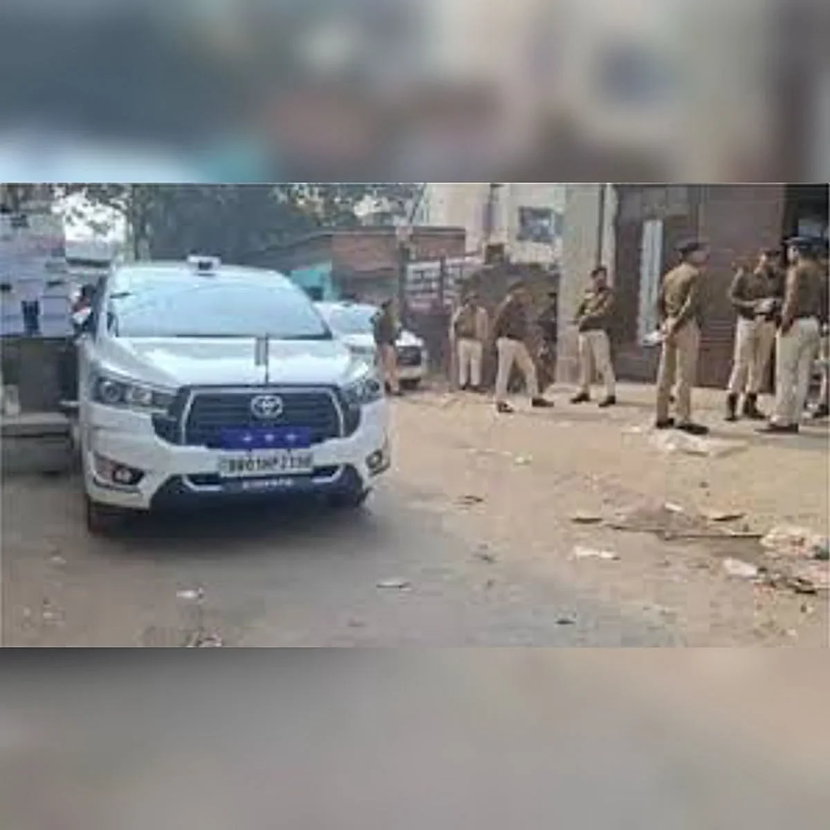 patna-neet-case-sit-detains-suspects