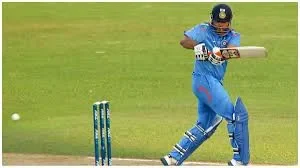 Cricket - T20 - World - Cup: सुरेश - रैना - के - ऐतिहासिक - टी-20