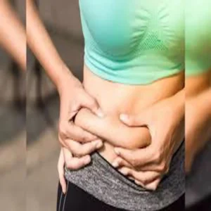Rujuta Diwekar Fitness Tips: बेहतर सेहत का मतलब सिर्फ वजन कम होना नहीं, रुजुता दिवेकर ने बताए तीन असली पैमाने